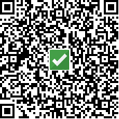 Healthcare Providers Similar to 1194038190 NPI Number | NPI Registry | www.DataLabs.Health