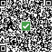 Healthcare Providers Similar to 1194038596 NPI Number | NPI Registry | www.DataLabs.Health