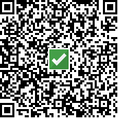 Healthcare Providers Similar to 1194038638 NPI Number | NPI Registry | www.DataLabs.Health