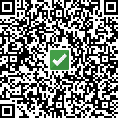 Healthcare Providers Similar to 1194038687 NPI Number | NPI Registry | www.DataLabs.Health