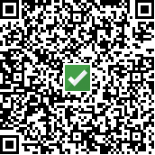 Healthcare Providers Similar to 1194038786 NPI Number | NPI Registry | www.DataLabs.Health