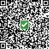 Healthcare Providers Similar to 1194038794 NPI Number | NPI Registry | www.DataLabs.Health