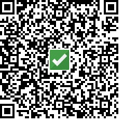 Healthcare Providers Similar to 1194039016 NPI Number | NPI Registry | www.DataLabs.Health