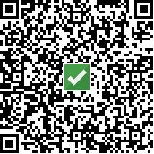 Healthcare Providers Similar to 1194039115 NPI Number | NPI Registry | www.DataLabs.Health