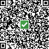 Healthcare Providers Similar to 1194039263 NPI Number | NPI Registry | www.DataLabs.Health