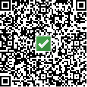 Healthcare Providers Similar to 1194039958 NPI Number | NPI Registry | www.DataLabs.Health