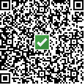 Healthcare Providers Similar to 1194040238 NPI Number | NPI Registry | www.DataLabs.Health