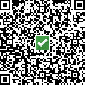 Healthcare Providers Similar to 1194040584 NPI Number | NPI Registry | www.DataLabs.Health