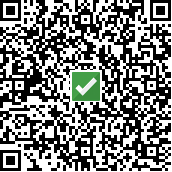 Healthcare Providers Similar to 1194040717 NPI Number | NPI Registry | www.DataLabs.Health