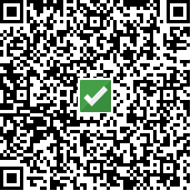 Healthcare Providers Similar to 1194040725 NPI Number | NPI Registry | www.DataLabs.Health