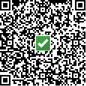 Healthcare Providers Similar to 1194040733 NPI Number | NPI Registry | www.DataLabs.Health