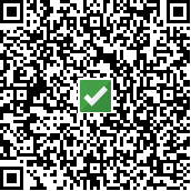 Healthcare Providers Similar to 1194040741 NPI Number | NPI Registry | www.DataLabs.Health