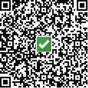 Healthcare Providers Similar to 1194040832 NPI Number | NPI Registry | www.DataLabs.Health