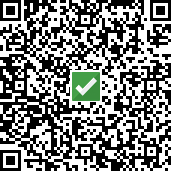 Healthcare Providers Similar to 1194041053 NPI Number | NPI Registry | www.DataLabs.Health