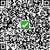 Healthcare Providers Similar to 1194041301 NPI Number | NPI Registry | www.DataLabs.Health