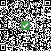 Healthcare Providers Similar to 1194041426 NPI Number | NPI Registry | www.DataLabs.Health