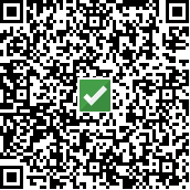 Healthcare Providers Similar to 1194041566 NPI Number | NPI Registry | www.DataLabs.Health