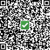 Healthcare Providers Similar to 1194041574 NPI Number | NPI Registry | www.DataLabs.Health