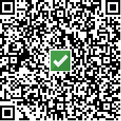 Healthcare Providers Similar to 1194041590 NPI Number | NPI Registry | www.DataLabs.Health