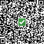 Healthcare Providers Similar to 1194041863 NPI Number | NPI Registry | www.DataLabs.Health