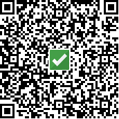 Healthcare Providers Similar to 1194041871 NPI Number | NPI Registry | www.DataLabs.Health