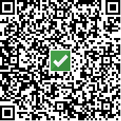 Healthcare Providers Similar to 1194042101 NPI Number | NPI Registry | www.DataLabs.Health