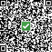 Healthcare Providers Similar to 1194042234 NPI Number | NPI Registry | www.DataLabs.Health