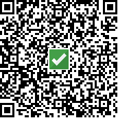 Healthcare Providers Similar to 1194042366 NPI Number | NPI Registry | www.DataLabs.Health