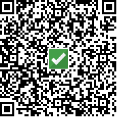 Healthcare Providers Similar to 1194042630 NPI Number | NPI Registry | www.DataLabs.Health