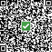 Healthcare Providers Similar to 1194042747 NPI Number | NPI Registry | www.DataLabs.Health