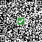 Healthcare Providers Similar to 1194042788 NPI Number | NPI Registry | www.DataLabs.Health