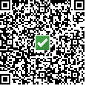 Healthcare Providers Similar to 1194042895 NPI Number | NPI Registry | www.DataLabs.Health