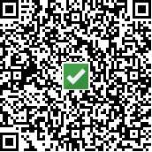 Healthcare Providers Similar to 1194042978 NPI Number | NPI Registry | www.DataLabs.Health