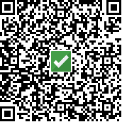 Healthcare Providers Similar to 1194042994 NPI Number | NPI Registry | www.DataLabs.Health