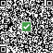 Healthcare Providers Similar to 1194043018 NPI Number | NPI Registry | www.DataLabs.Health