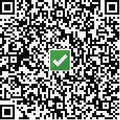 Healthcare Providers Similar to 1194043208 NPI Number | NPI Registry | www.DataLabs.Health