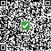 Healthcare Providers Similar to 1194043521 NPI Number | NPI Registry | www.DataLabs.Health