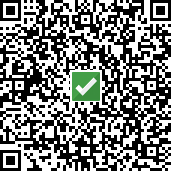 Healthcare Providers Similar to 1194043703 NPI Number | NPI Registry | www.DataLabs.Health