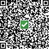 Healthcare Providers Similar to 1194043851 NPI Number | NPI Registry | www.DataLabs.Health