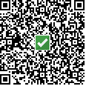 Healthcare Providers Similar to 1194044099 NPI Number | NPI Registry | www.DataLabs.Health