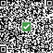 Healthcare Providers Similar to 1194044198 NPI Number | NPI Registry | www.DataLabs.Health