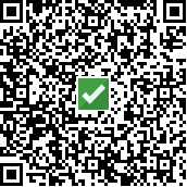 Healthcare Providers Similar to 1194044248 NPI Number | NPI Registry | www.DataLabs.Health