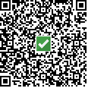 Healthcare Providers Similar to 1194044255 NPI Number | NPI Registry | www.DataLabs.Health