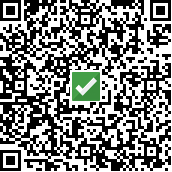 Healthcare Providers Similar to 1194044511 NPI Number | NPI Registry | www.DataLabs.Health