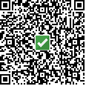 Healthcare Providers Similar to 1194044586 NPI Number | NPI Registry | www.DataLabs.Health