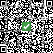 Healthcare Providers Similar to 1194045435 NPI Number | NPI Registry | www.DataLabs.Health