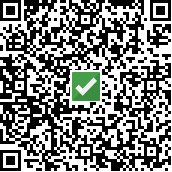 Healthcare Providers Similar to 1194045955 NPI Number | NPI Registry | www.DataLabs.Health