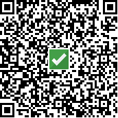 Healthcare Providers Similar to 1194046326 NPI Number | NPI Registry | www.DataLabs.Health