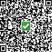 Healthcare Providers Similar to 1194046375 NPI Number | NPI Registry | www.DataLabs.Health