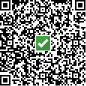 Healthcare Providers Similar to 1194046565 NPI Number | NPI Registry | www.DataLabs.Health